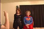 Grabbed Frame 253.JPG